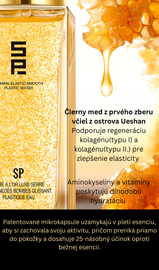 Výskum pokožky Klinicky overená =učinn(1)_1